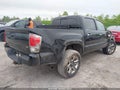 Photo 4 of 17 — 2016 Toyota Tacoma