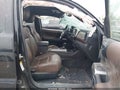 Photo 5 of 17 — 2016 Toyota Tacoma