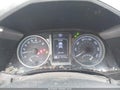 Photo 7 of 17 — 2016 Toyota Tacoma