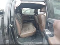 Photo 8 of 17 — 2016 Toyota Tacoma