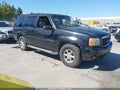 Photo 1 of 11 — 2000 Cadillac Escalade