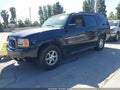 Photo 2 of 11 — 2000 Cadillac Escalade