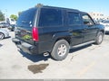 Photo 4 of 11 — 2000 Cadillac Escalade