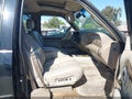 Photo 5 of 11 — 2000 Cadillac Escalade