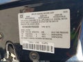Photo 9 of 11 — 2000 Cadillac Escalade