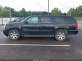 Photo 14 of 16 — 2008 GMC Yukon XL