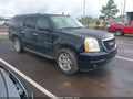 Photo 1 of 16 — 2008 GMC Yukon XL