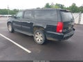Photo 3 of 16 — 2008 GMC Yukon XL