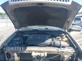 Photo 10 of 11 — 2004 Lincoln Navigator