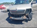 Photo 6 of 11 — 2004 Lincoln Navigator