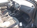 Photo 5 of 11 — 2013 Hyundai Tucson