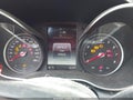 Photo 7 of 11 — 2017 Mercedes-Benz C-Class