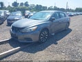 2016 Nissan Altima — photo 2 of 13 | VIN 1N4AL3AP6GC128377