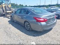 2016 Nissan Altima — photo 3 of 13 | VIN 1N4AL3AP6GC128377