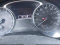 2016 Nissan Altima — photo 7 of 13 | VIN 1N4AL3AP6GC128377