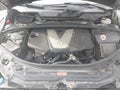 Photo 10 of 16 — 2008 Mercedes-Benz R-Class