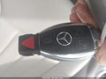 Photo 11 of 16 — 2008 Mercedes-Benz R-Class
