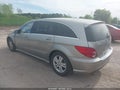 Photo 3 of 16 — 2008 Mercedes-Benz R-Class