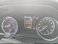 Photo 7 of 16 — 2022 Toyota Camry