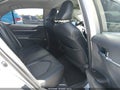 Photo 8 of 16 — 2022 Toyota Camry