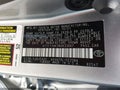 Photo 9 of 16 — 2022 Toyota Camry
