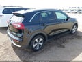Photo 4 of 12 — 2017 Kia Niro