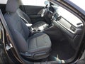 Photo 5 of 12 — 2017 Kia Niro