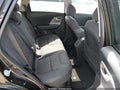 Photo 8 of 12 — 2017 Kia Niro