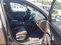 Photo 5 of 11 — 2012 Chevrolet Equinox