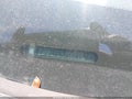 Photo 9 of 11 — 2012 Chevrolet Equinox