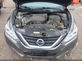 Photo 10 of 11 — 2017 Nissan Altima