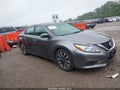 Photo 1 of 11 — 2017 Nissan Altima