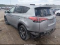 Photo 3 of 16 — 2016 Toyota RAV4