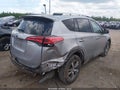 Photo 4 of 16 — 2016 Toyota RAV4