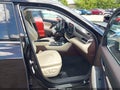 Photo 5 of 17 — 2021 Toyota Highlander