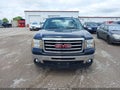 Photo 12 of 16 — 2013 GMC Sierra 1500