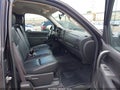 Photo 5 of 16 — 2013 GMC Sierra 1500