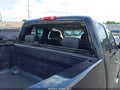Photo 6 of 16 — 2013 GMC Sierra 1500