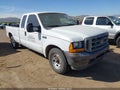 Photo 1 of 11 — 2004 Ford F-250