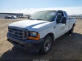 Photo 2 of 11 — 2004 Ford F-250