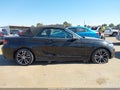 Photo 13 of 16 — 2020 BMW 2 Series