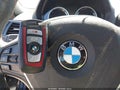 Photo 11 of 16 — 2020 BMW 2 Series