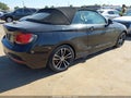 Photo 4 of 16 — 2020 BMW 2 Series