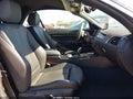 Photo 5 of 16 — 2020 BMW 2 Series