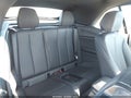 Photo 8 of 16 — 2020 BMW 2 Series