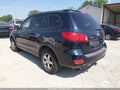 Photo 3 of 11 — 2007 Hyundai Santa Fe