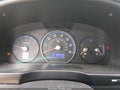 Photo 7 of 11 — 2007 Hyundai Santa Fe