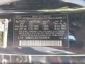Photo 9 of 11 — 2007 Hyundai Santa Fe