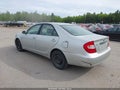 Photo 3 of 16 — 2003 Toyota Camry