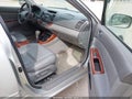Photo 5 of 16 — 2003 Toyota Camry
